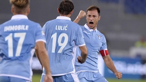 Ștefan Radu scrie istorie cu Lazio în Serie A!