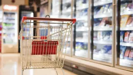 Alimentul considerat sănătos care ar putea favoriza apariția ficatului gras. Specialiștii trag un semnal de alarmă