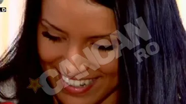 VIDEO Adelina Pestritu:Nu accept ajutorul nimanui! Si-a luat primul apartament din banii ei! Vezi aici cum arata!