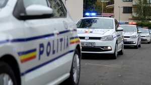 Doar în filme vezi aşa ceva! Un bărbat a evadat din „Beciul Domnesc“ printr-o metodă incredibilă