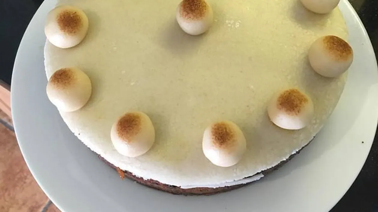 A pus o fotografie pe Instagram şi i-a fost închis contul! Vezi cum a rămas această femeie fără cont pe nedrept! 