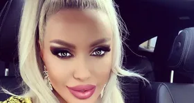 Galerie foto - poza 4