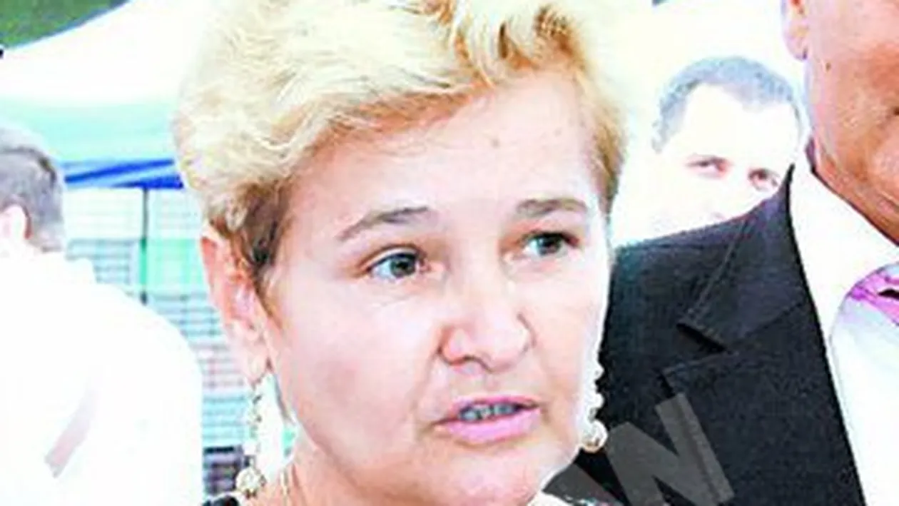 Patroana fabricii de la Topoloveni a gasit reteta succesului in afaceri! Scoate milioane de euro din magiun