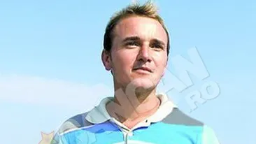 Hot iertat de pagubit!