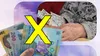 Cutremur în sistemul public! Pensia și salariul nu mai pot fi încasate simultan