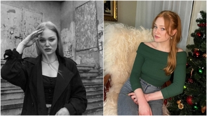 Andreea Anița a murit în ziua aniversării mamei sale. Femeia care i-a dat viață a postat un mesaj dureros: „Cu inima ruptă în bucăți”