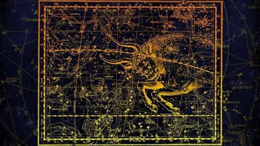 Horoscop zilnic: Horoscopul zilei de 26 mai 2020. Taurii intră în arenă