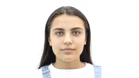 Andreea a dispărut fără urmă, după ce ar fi fugit cu iubitul. Cine o vede, este rugat să sune la 112!