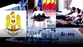 S-a elucidat misterul „aparatelor expirate” de la campania de donare de sânge a președintelui Nicușor Dan. Explicațiile MApN, în exclusivitate, pentru Gândul