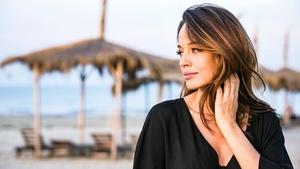 Andreea Raicu, mărturisiri dureroase despre foștii iubiți: “Alegeam să mă despart pentru a nu trăi durerea despărţirii provocată de altcineva”