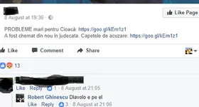 Galerie foto - poza 1