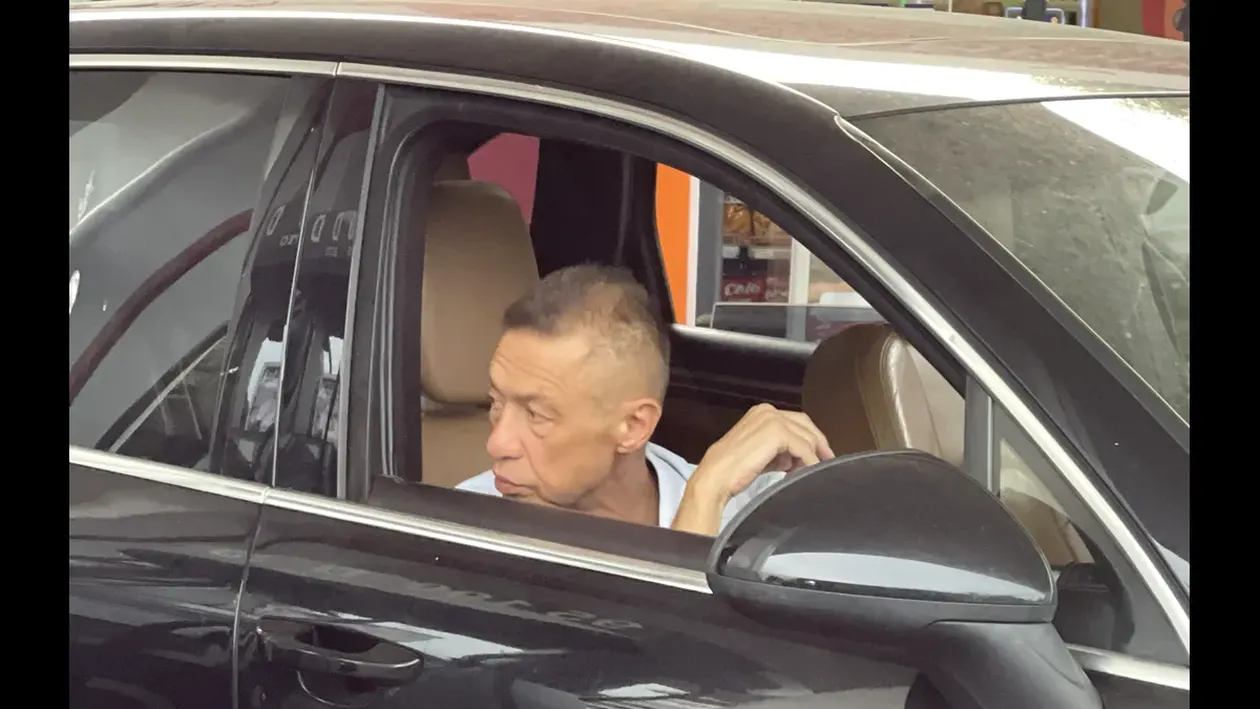 Soția lui Rudel Obreja rupe tăcerea! Când a aflat, de fapt, fostul președinte FRB că are cancer: ”2 luni și jumătate s-a plâns de dureri”