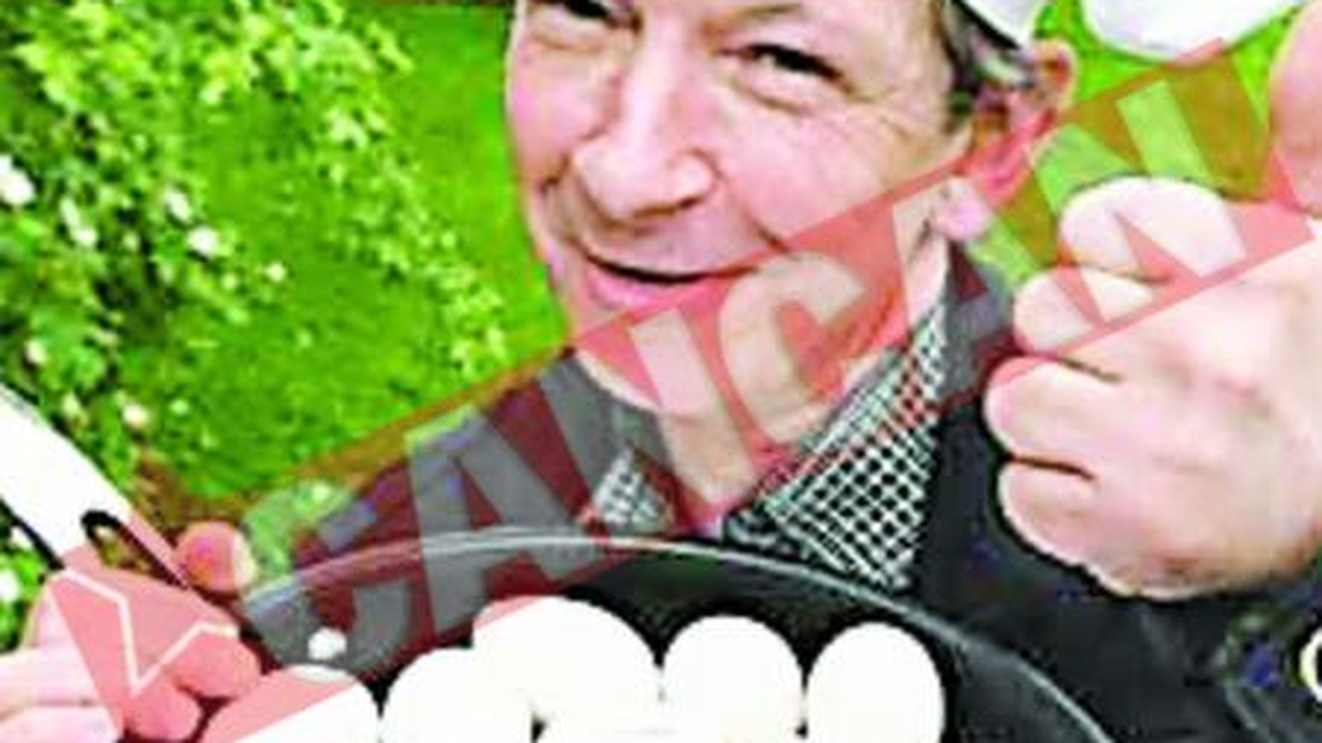 A castigat peste trei milioane de euro la loto