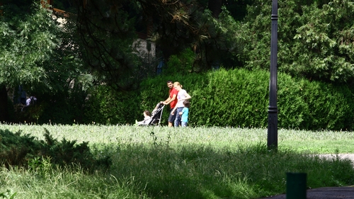 Fotbalistii nu mai au liniste nici acasa! Bagati in cantonament chiar de copiii lor