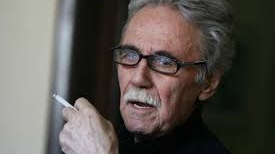 Un mare actor român s-a stins discret! Dumitru Rucăreanu a vrut să fie incinerat, la fel ca Sergiu Nicolaescu!