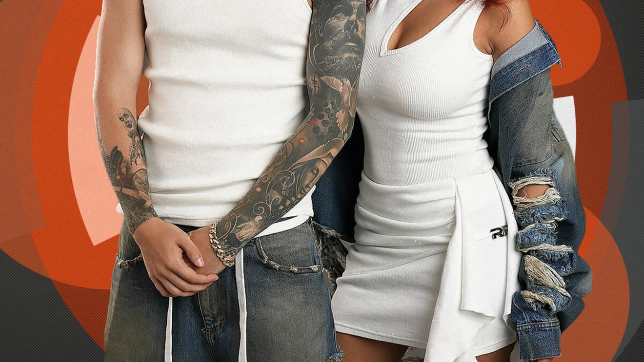 Surpriză uriașă la Power Couple! Cuplul eliminat este acum gata să câștige semifinala! Cum și-au învins cei doi toți adversarii