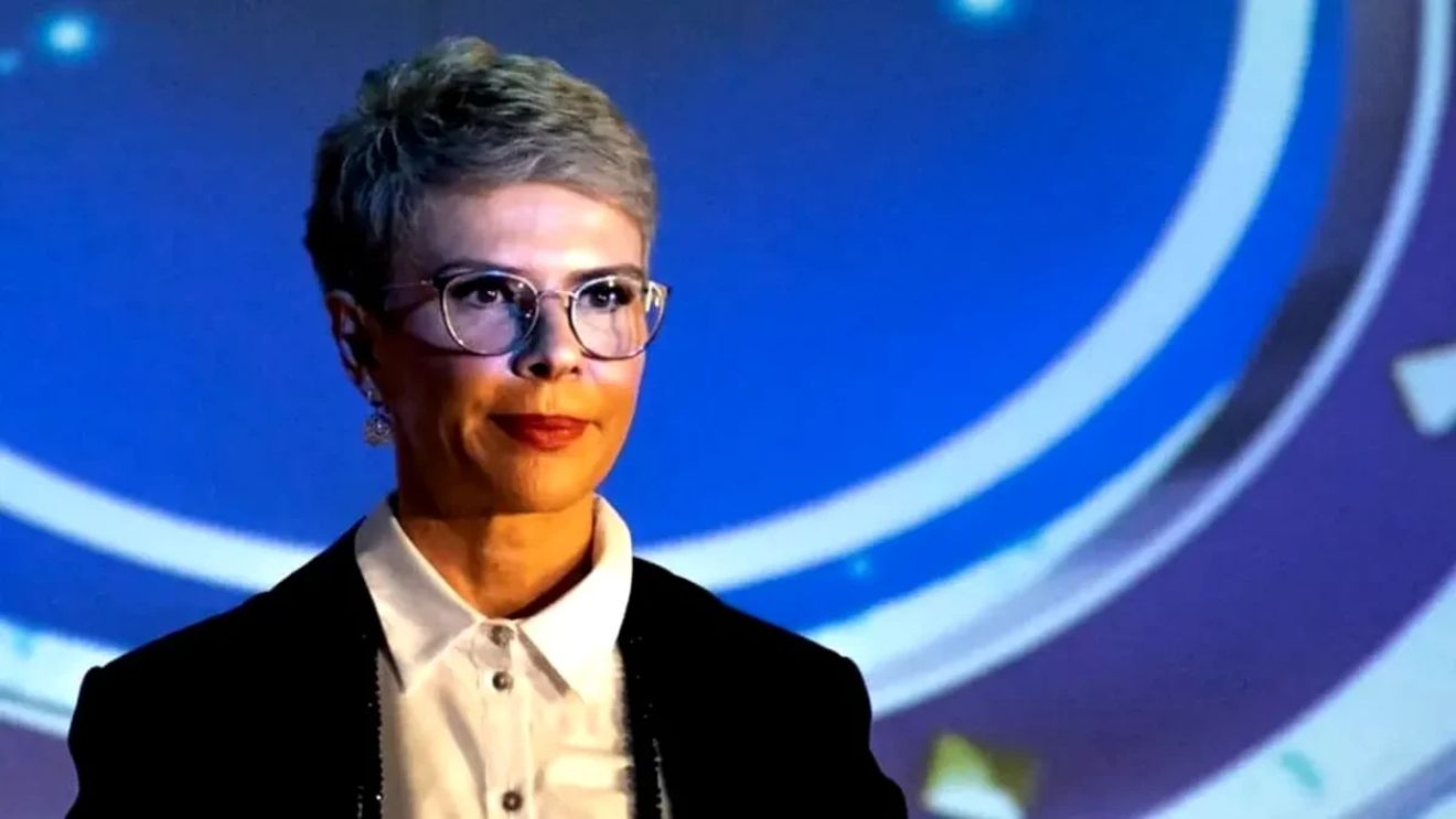 Confuzia creată de Teo Trandafir. O fotografie postată de fosta vedetă Kanal D pe Instagram a fost motivul