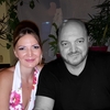 Moartea lui Victor Socaciu rămâne învăluită în mister. Acuzații noi lansate fata artistului: „Știu că niciun verdict nu mi-l poate aduce înapoi”