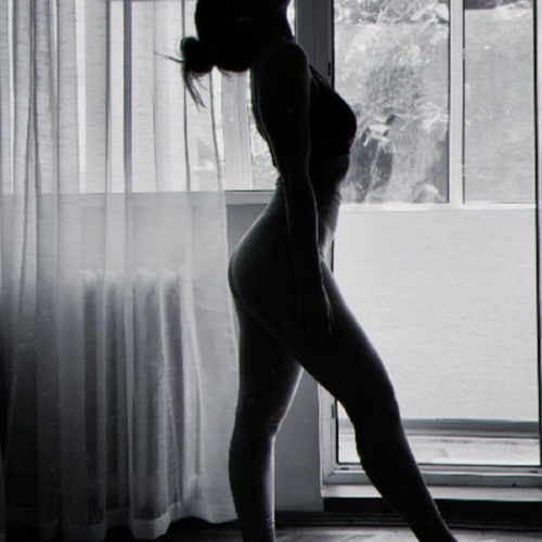 Imagine Galerie #1