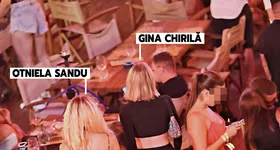 Galerie foto - poza 1