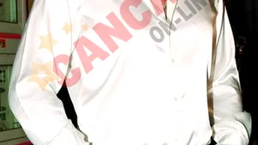 Nu vreau sa-l las sa scape