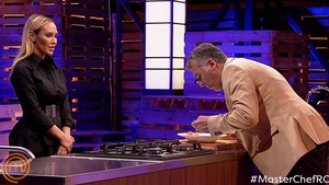 Ce va face Raluca Podea cu premiul de 50.000 de € de la MasterChef dacă va câștiga show-ul culinar de la Pro TV