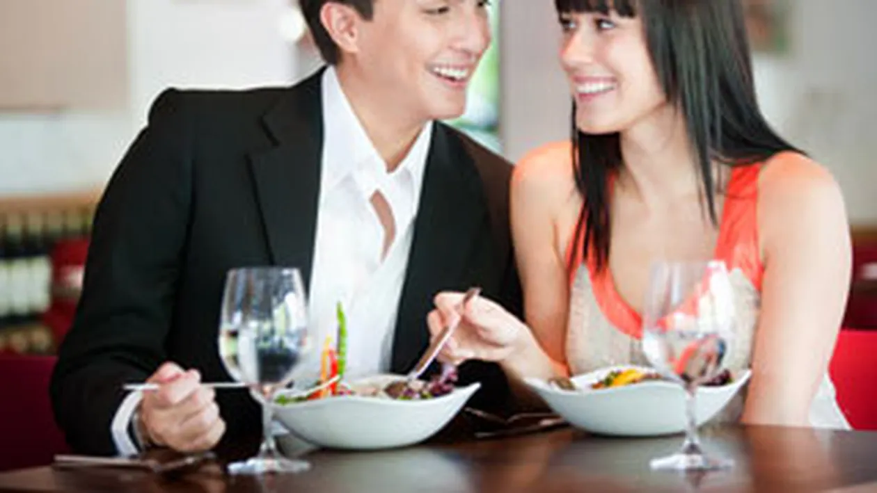 Un site matrimonial a dat afara 5.000 de persoane pentru ca s-au ingrasat