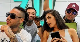 Galerie foto - poza 3