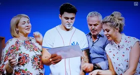 Galerie foto - poza 4