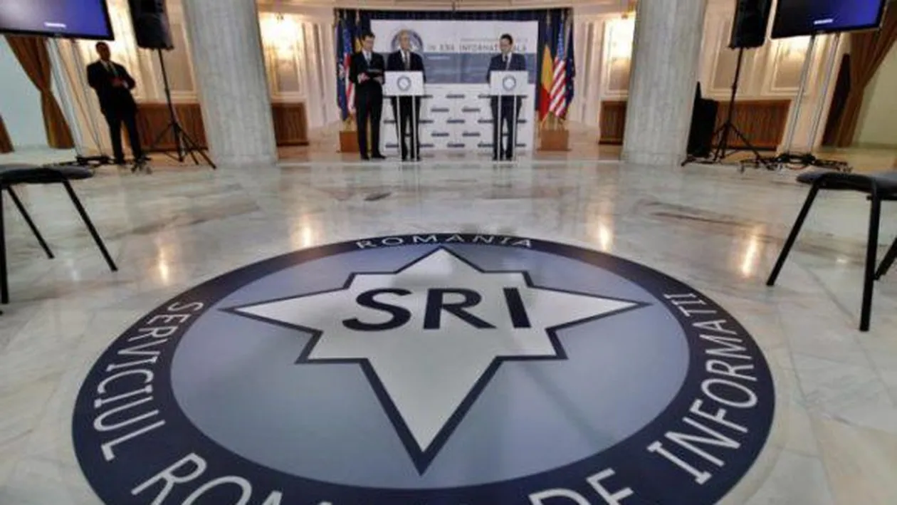 SRI, glumă fabuloasă de 1 Aprilie! S-a viralizat imediat! Mii de like-uri și distribuiri