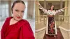 Maria Dragomiroiu, într-o formă de zile mari la 70 de ani! Cum arată cântăreața în costum de baie