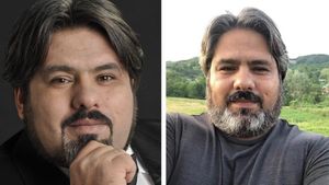 Ce s-a ales de Costel Busuioc, supranumit ”Pavarotti din Carpați”. Cu ce se ocupă acum românul care a câștigat marele premiu la un concurs de talente din Spania