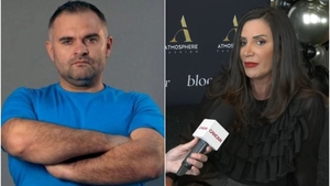 Mara Bănică a dat de pământ cu Dan Ursa înainte de marea finală Survivor 2023. "Nu-mi place caracterul lui"