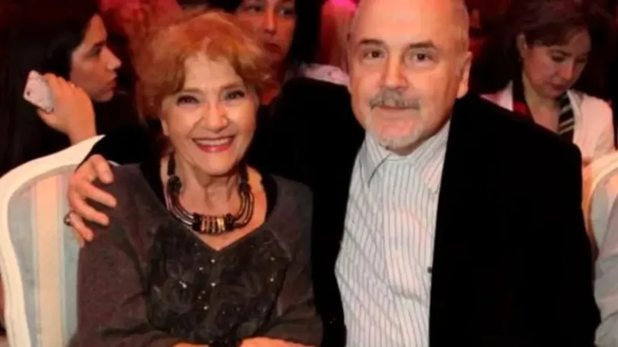 Vești devastatoare de la incinerarea Cristinei Deleanu despre Eugen Cristea: „Nu se știe dacă va rezista…”