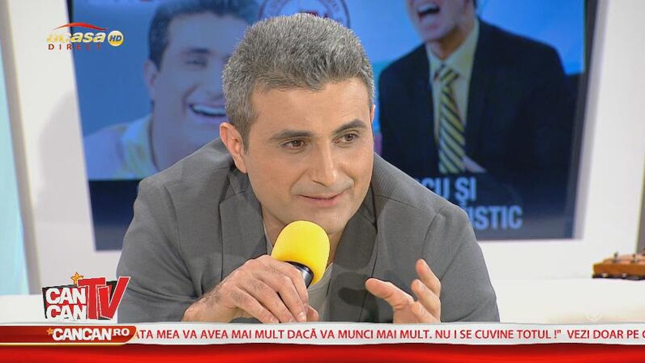 Au fost prieteni buni, dar au ajuns duşmani! Robert Turcescu îl sfătuieşte pe Mircea Badea să meargă la psiholog: "Are probleme"