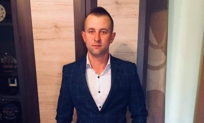 Dan Ioan Brata a murit chiar în noaptea de Revelion! S-a răsturnat cu mașina și a fost proiectat prin parbriz