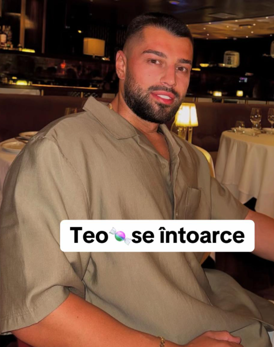 Avem lista completă a ispitelor masculine de la Insula iubirii. Surprize uriașe pregătite de Antena 1
