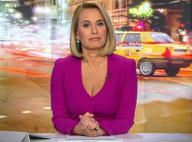 Mega-scandal în showbiz cu Andreea Esca protagonistă: "Cât costa să n-ai niciun Dumnezeu?"