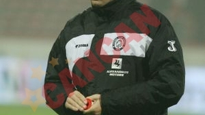 Mihai Stoica: "Galamaz, Frunza si Bilasco la Steaua? Doar in visele umede ale lui Gigi Becali!"