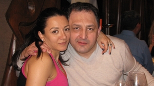 Răsturnare de situaţie în cazul bonei filipineze! Decizie de ULTIMA ORĂ luată de Vanghelie şi Oana Mizil!