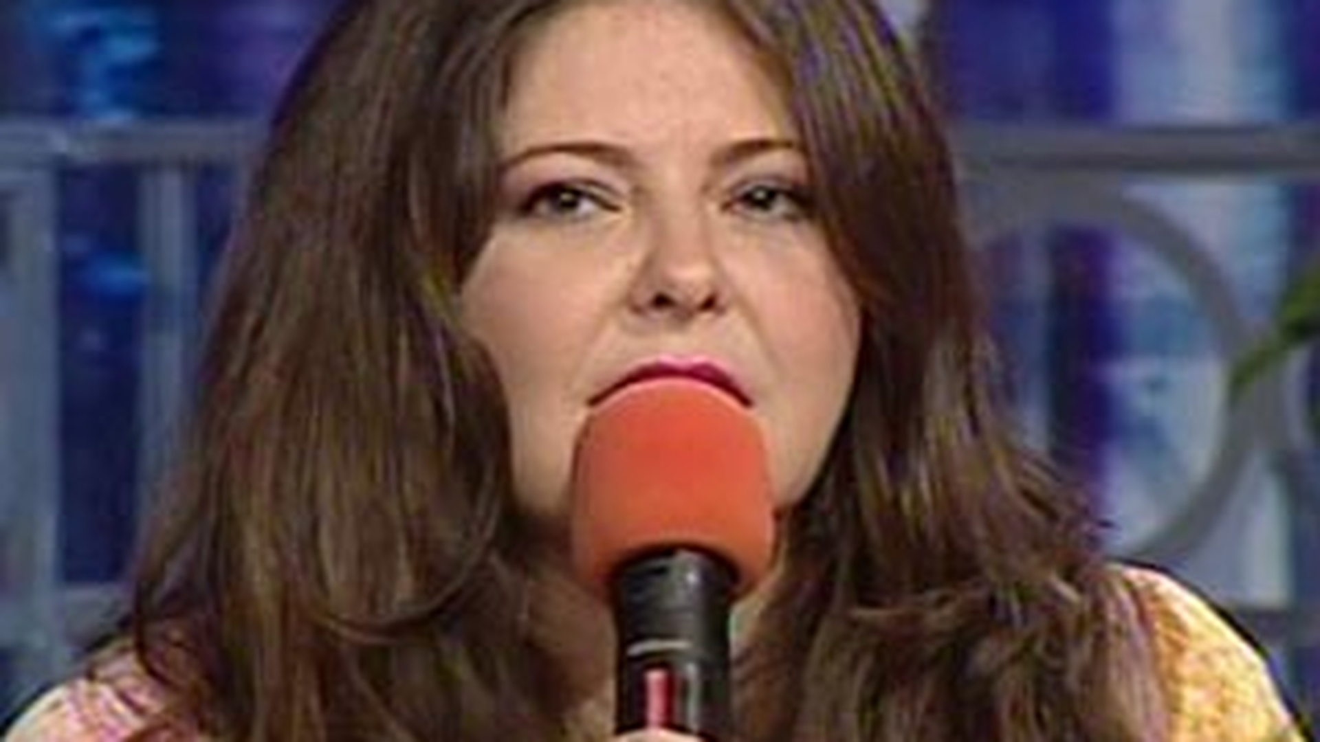 "Lista" Ritei Muresan! Uite ce spune, in premiera, despre fiecare barbat cu care a fost dupa divortul de Nelu Muresan: "Sunt o fata de moda veche, ma las greu!"