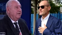 Dumitru Dumbravă ar fi fost omorât?! Dorin Cocoș face dezvăluiri uluitoare la Dan Diaconescu DIRECT: ”Când te rade, te rade cu totul!”