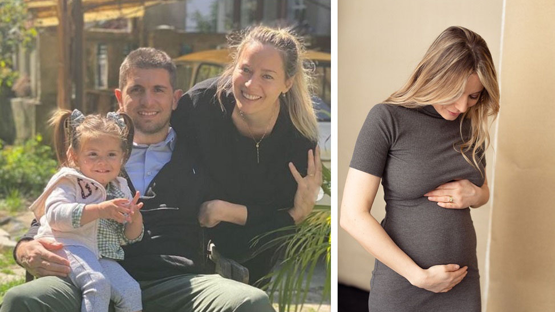 Laura Cosoi, mărturisiri emoționante despre sarcină: “Am dureri, nu pot să...”. Ce a aflat despre bebeluș când a mers la control