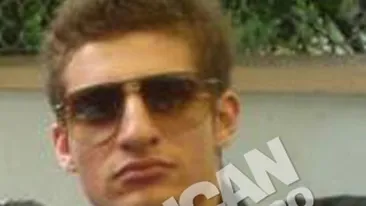 La aproape un an de la teribilul accident, dosarul smecherului cu BMW va ajunge pe masa procurorilor. Expertiza tehnica a masinii a stabilit cu ce viteza incredibila zbura Andrei Andronie pe sosea!