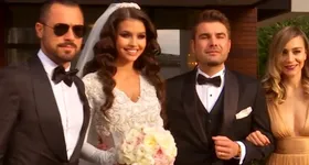 Galerie foto - poza 3