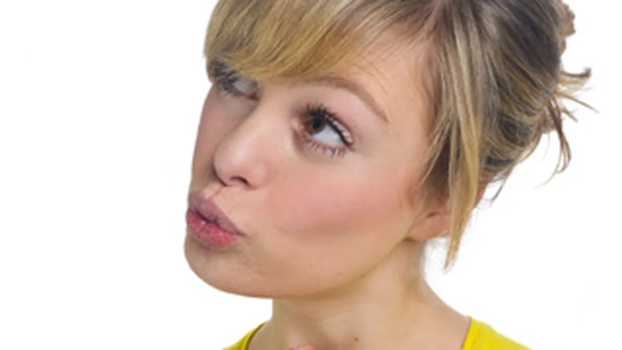 Ce cariera poti avea in functie de zodie!