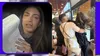 De la cine a pornit scandalul între Andreea Bostănică și Iuliana Beregoi, de fapt. O altă persoană ar fi „victimă”