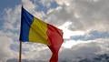 Nenorocirea care a cuprins toată România! SITUAȚIA ESTE CRITICĂ. Au anunțat chiar acum