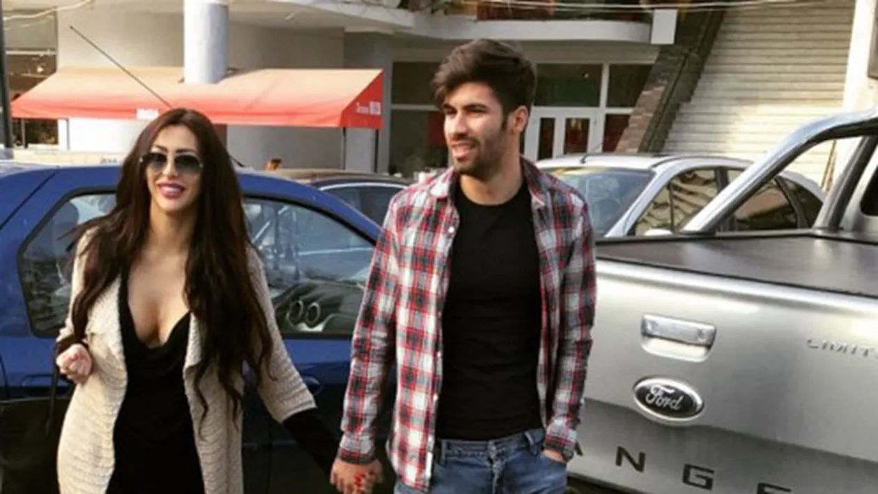 CUMPLIT! Dj Harra, in DOLIU! A murit in urma cu putin timp!