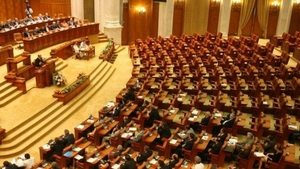 Sumele uriase pe care le vor primi parlamentarii pentru cazare si transport. 5.000 de lei lunar, deconturile alesilor!